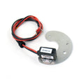MODULE MTRCRFT DPT V/A V8