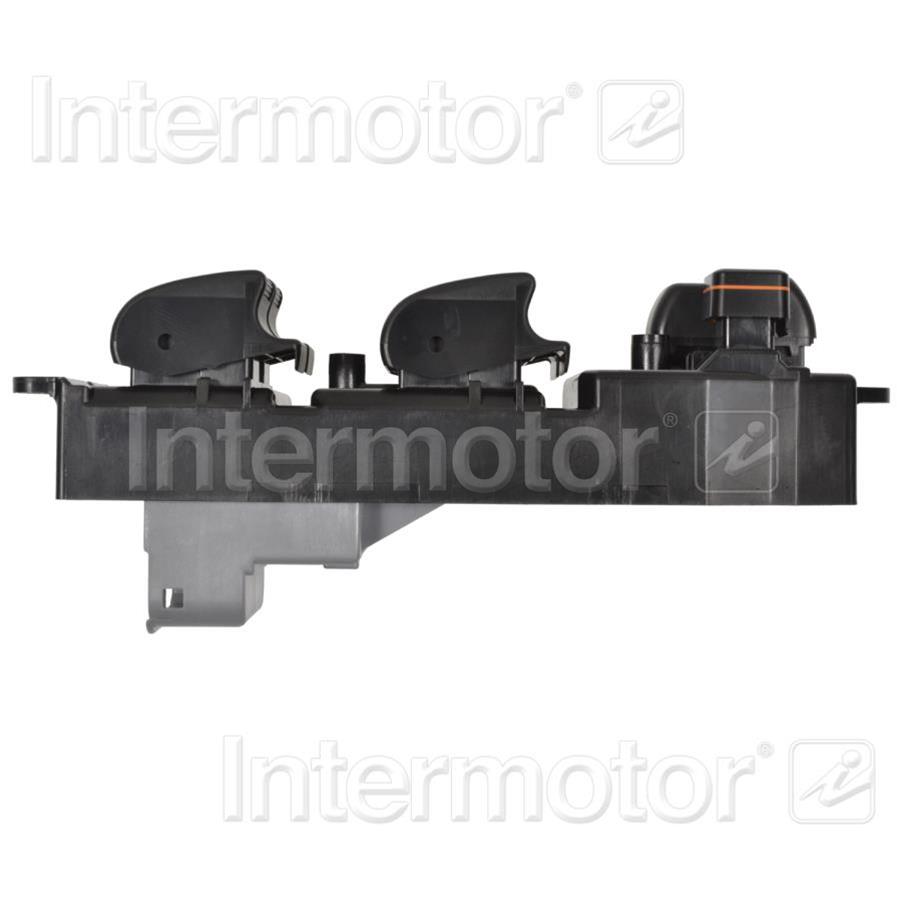 INTERMOTOR POWER WINDOW S