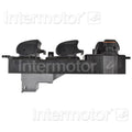 INTERMOTOR POWER WINDOW S