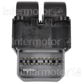 INTERMOTOR POWER WINDOW S