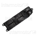 INTERMOTOR POWER WINDOW S