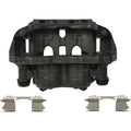 IMP UNLOADED CALIPERS