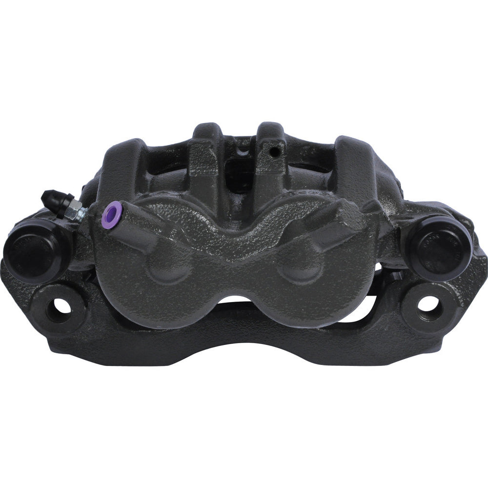 IMP UNLOADED CALIPERS
