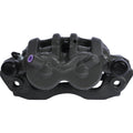 IMP UNLOADED CALIPERS
