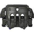 IMP UNLOADED CALIPERS