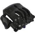 IMP UNLOADED CALIPERS