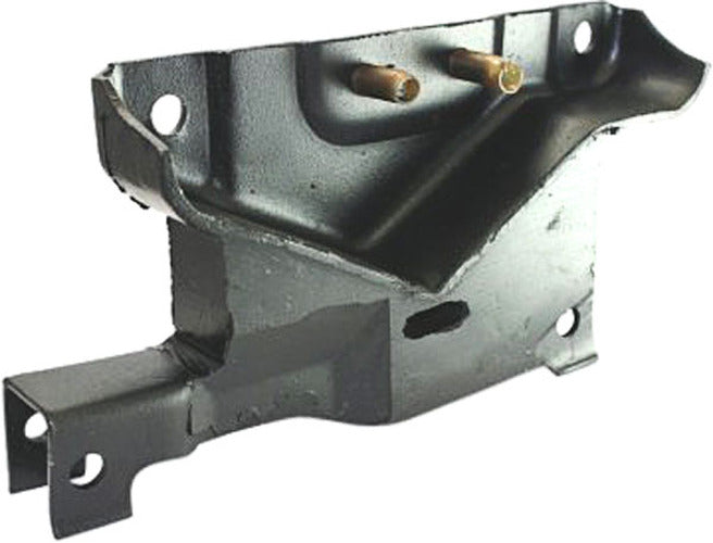 1986-1995 FORD