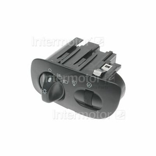 HEADLIGHT SWITCH