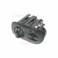 HEADLIGHT SWITCH