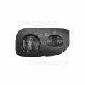 HEADLIGHT SWITCH
