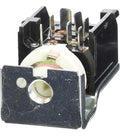 HEADLIGHT SWITCH