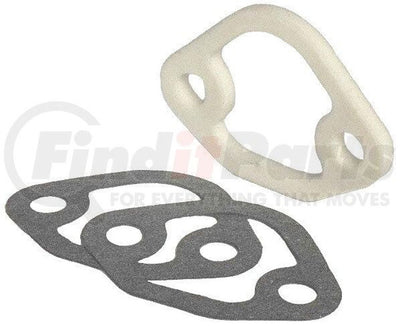 FUEL PUMP SPACER