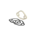 FUEL PUMP SPACER