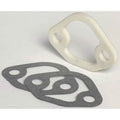 FUEL PUMP SPACER