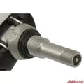 TPMS SENSOR