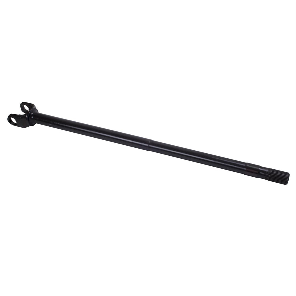D44 RUBICO INNER R/H 31.8