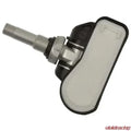 TPMS SENSOR