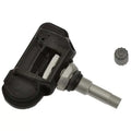 TPMS SENSOR
