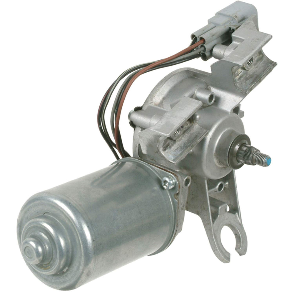 IMPORT BRAKE CALIPERS