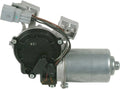IMPORT BRAKE CALIPERS