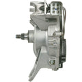 IMPORT BRAKE CALIPERS