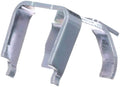 FUEL INJECTOR CONNECTOR CLIP