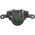 FRICTION CHOICE CALIPERS