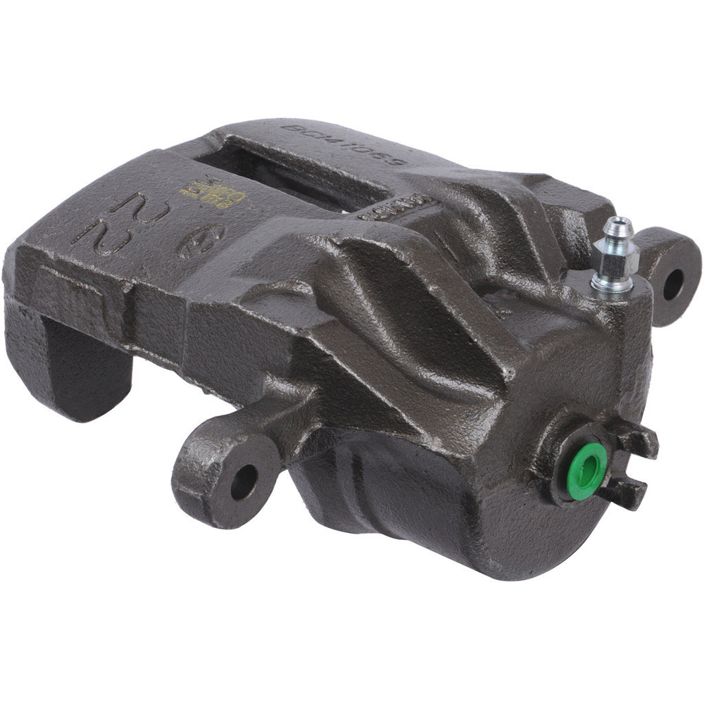 FRICTION CHOICE CALIPERS