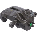 FRICTION CHOICE CALIPERS