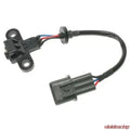 CAMSHAFT SENSOR