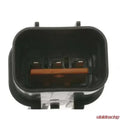 CAMSHAFT SENSOR
