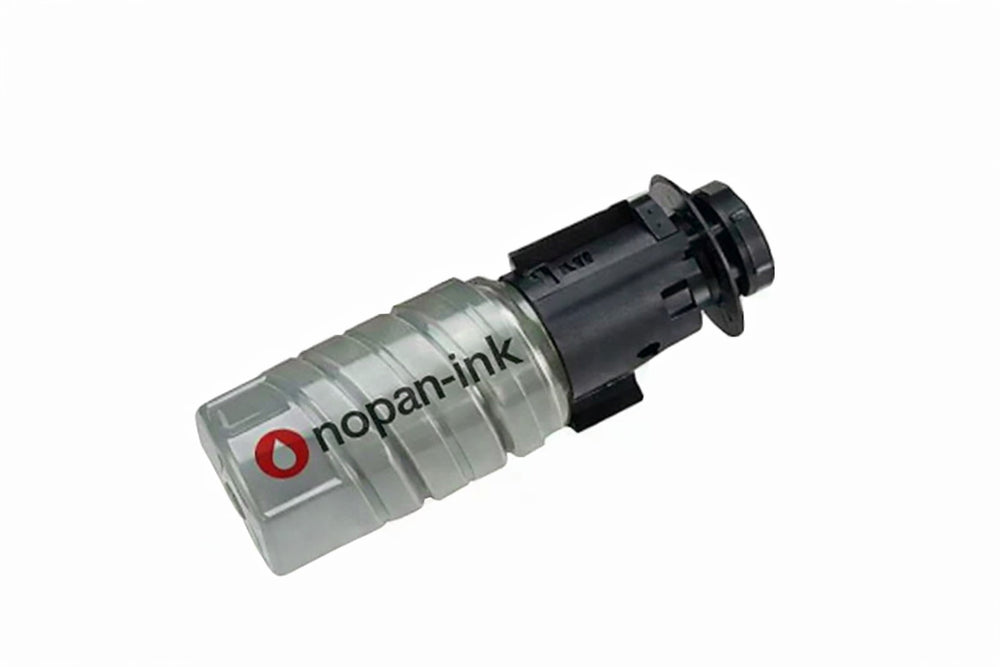 CAMSHAFT SENSOR