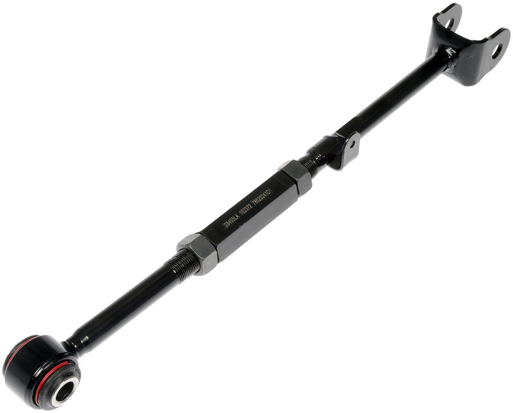 LATERAL ARM