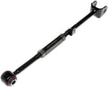 LATERAL ARM