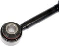 LATERAL ARM