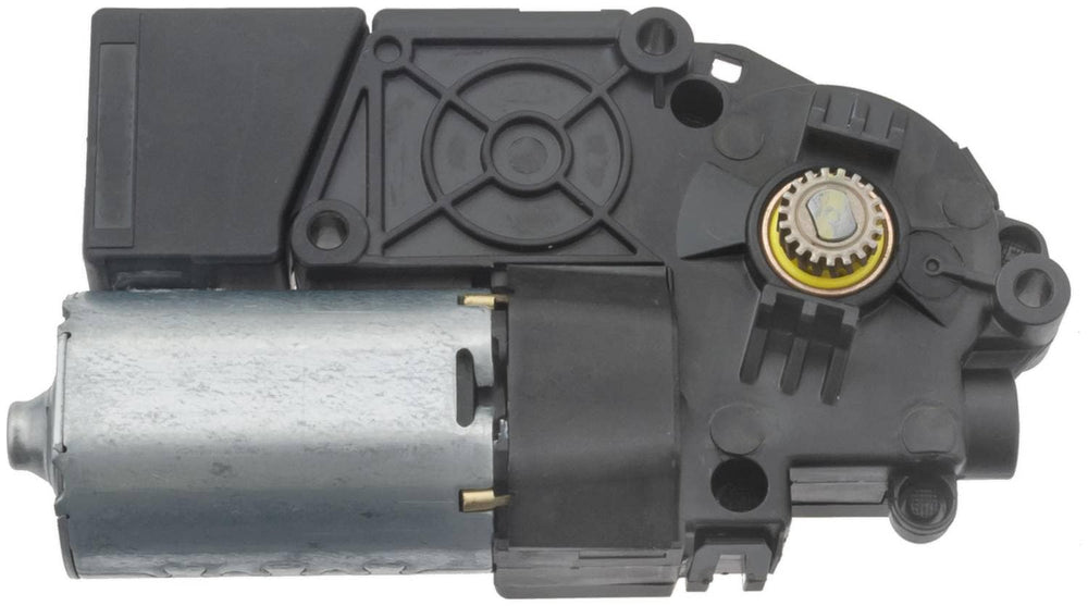 POWER SUNROOF MOTOR