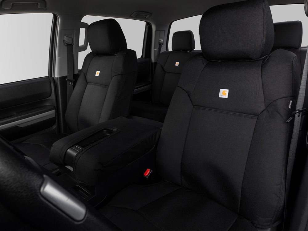 CARHARTT SUPER DUX PRECISIONFIT CUS