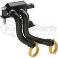EGR CONTROL SOLENOID