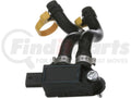 EGR CONTROL SOLENOID