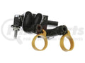 EGR CONTROL SOLENOID
