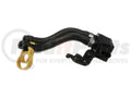 EGR CONTROL SOLENOID
