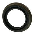 SEAL