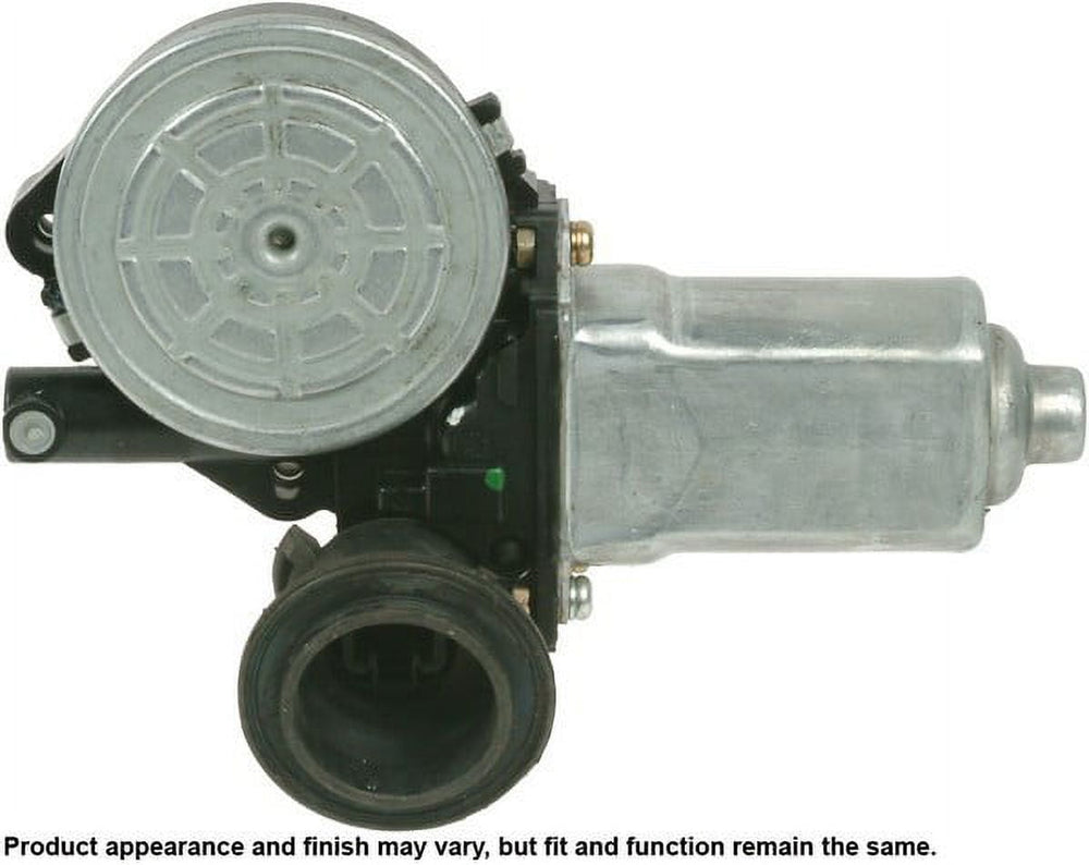 IMPORT WINDOW LIFT MOTOR