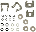 INJECTOR SEAL KIT