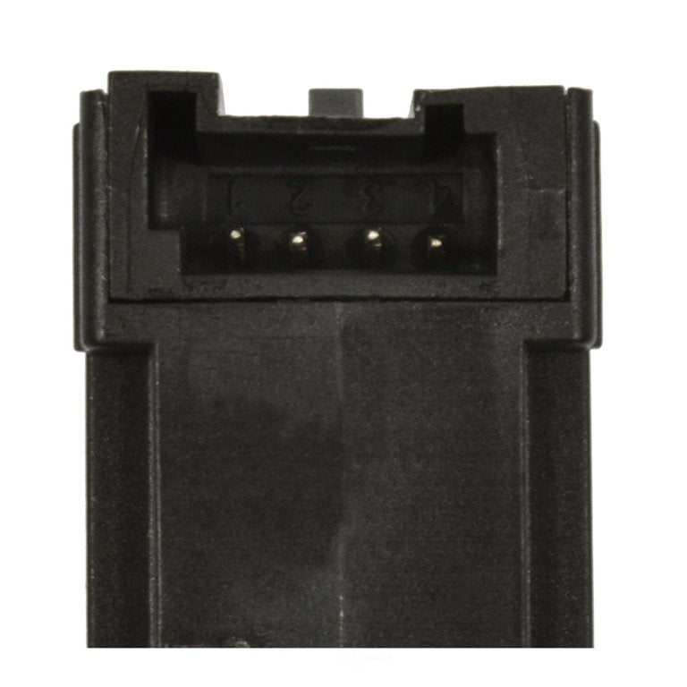 SWITCH STOPLIGHT