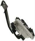 STANDARD DOOR LOCK ACTUAT