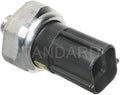 INTRMTR SWITCH-MISC