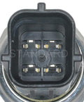 INTRMTR SWITCH-MISC