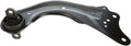 TRAILING ARM