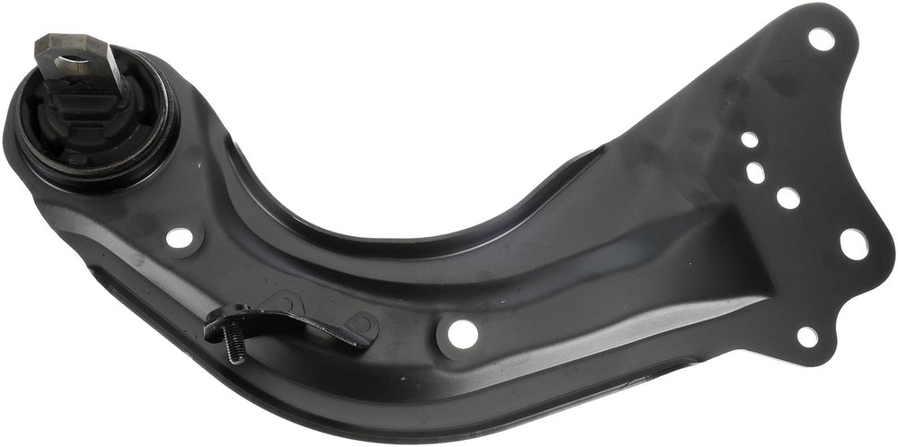TRAILING ARM